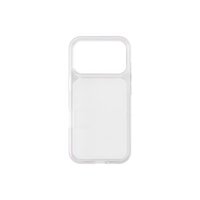 MUJI Card Sleeve Smartphone Case