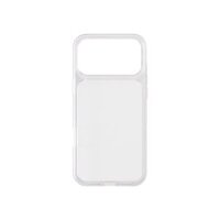 MUJI Card Sleeve Smartphone Case
