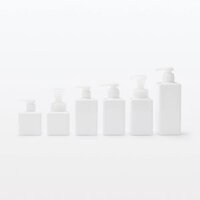 MUJI Chai Chiết Nhựa