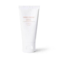 MUJI Kem Dưỡng Da Tay Hương Thảo Mộc - 30 G