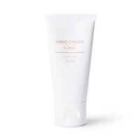 MUJI Kem Dưỡng Da Tay Hương Hoa - 30 G