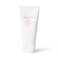 MUJI Kem Dưỡng Da Tay Hương Trái Cây - 30 G