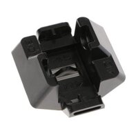 Multi-angle Bracket Flexible Tripod Mount  Bracket Adapter for