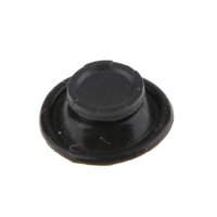 Multi-Controller Button for Canon 5D III  5D3 5DSR