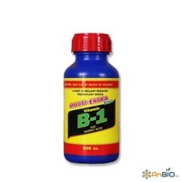 Multi-Extra Start Vitamin B1 Thái Lan chai 500ml GIÚP TĂNG TRƯỞNG CÂY TRỒNG - A2.1035