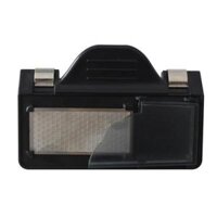 Multi-function Drawing Board Clip Manual Pencil Sharpener Element Depicting Art Grinding Pencil Artifact