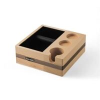 Multi-functional Knock Box 51-54mm - CH5489