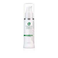 Multi Peptide Serum - Peptide Complex Serum - Best Anti Aging Serum - Anti Wrinkle Skin Care - Advanced Delivery - Facial Skin Care - Natural & Org...