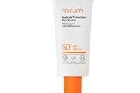MULTI UV PROTECTION SUN CREAM SPF50+ PA++++