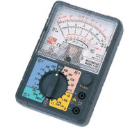 Multimeters Kyoritsu - 1110