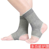 Multisport Protectors ,Roller Skating Ankle ,Hand Elbow Pads ,Knee ,Running ,Basketball ,Tennis ,Badminton ,