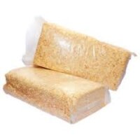 Mùn cưa lót chuồng chó Hamster