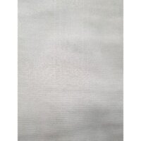 Mùng chỉ vải 1m6 x 2m (2 nóc)