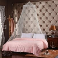 Mùng Chống Mũi Bảo vệ Gia Đình
