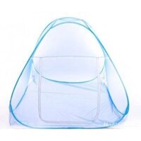 Mùng chụp ngủ cho công ty 3 tại chỗ