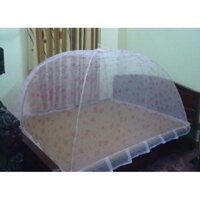 mùng chụp người lớn (1m8 x 2m)