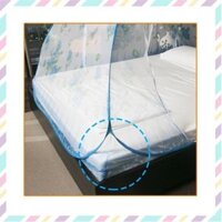 MÙNG CHỤP TỰ BUNG CÓ HOA VĂN KHÔNG ĐÁY tiện lợi [BẢO HÀNH VÀ ĐỔI TRẢ]