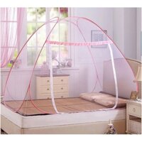 Mùng Chụp Tự Bung Xếp Gọn 2m x 2m