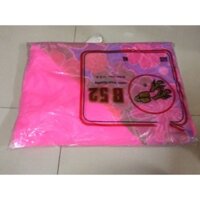 Mùng con én B52 Thái Lan kích cỡ 2x2.5m