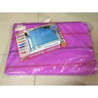 Mùng (màn) Thái Lan hiệu sư tử kích cỡ 2,5x3m