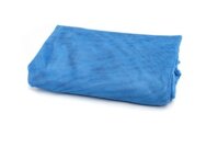 Mùng (Màn) Tuyn Cao Cấp HÀ NỘI