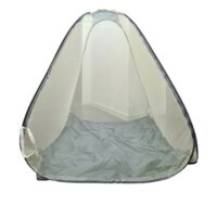 Mùng Ngồi Thiền Tự Bung BẢO BẢO