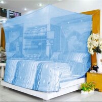 Mùng ngủ chống muỗi, côn trùng