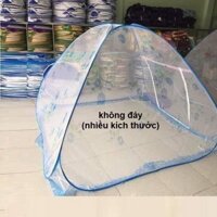 mùng ngủ chống muỗi - mùng ngủ chống muỗi người lớn