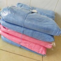 Mùng ngủ (hình thật), đặt may theo yêu cầu