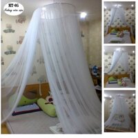 Mùng ngủ mộc miên
