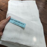 Mùng ngủ vải mùng 1m6 và 1m8x2m