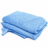 Mùng Phước Long Cỡ Đại( loại 1) 4mx3m