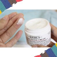 MỪNG SALE 12/12 Kem dưỡng ẩm Kiehl ultra facial cream da khô, thường MỪNG SALE 12/12