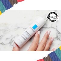 MỪNG SALE 12/12 Serum La Roche Posay Rosaliac Ar Intense giảm mẩn đỏ MỪNG SALE 12/12