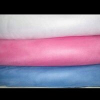 Mùng tuyn 1m0x2m0 lưới Phước Long loại 1