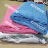 Mùng Tuyn 1m2 x 2m Cao Cấp (xếp 10ly)