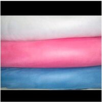 MÙNG TUYN LOẠI 1 LƯỚI PHƯỚC LONG