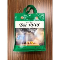 Mùng Tuyn Màn Tuyn May 10 Đủ Kích Thước, Màn Tuyn Mùng Tuyn Chống Muỗi