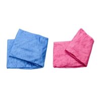 Mùng tuyn Phước Long loại 1 (1m6*2m)