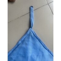 Mùng xếp ly, mùng ngủ, lưới Tuyn Xếp Ly, Mùng mắc, lỗ lưới khít đảm bảo tránh muỗi nhỏ