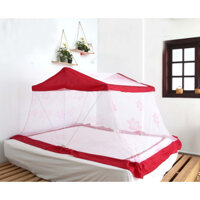 Mùng Xếp Thông Minh Hưng Ngân (loại 1m8x2m)