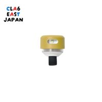 MUNI LANTERN LIGHT in Yellow/White Color Model MN-007