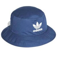Mũ/Nón adidas Adicolor Bucket Hat – Blue