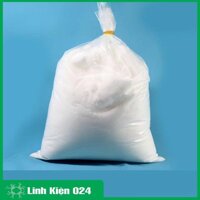 Muối Ăn Mòn Phíp Đồng 1kg
