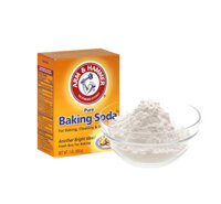 Muối Baking Soda Arm&Hammer 454G