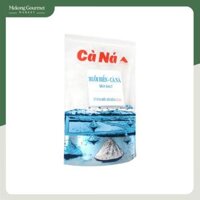 Muối Biển Cà Ná 1kg