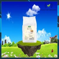 Muối biển siêu sạch Byodo 500g dạng hạt