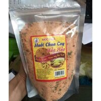 Muối Bột Canh Vị chua cay gói 500g