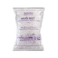 MUỐI BỌT