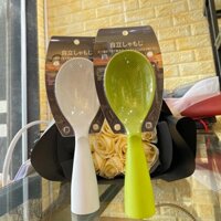 Muôi cơm chống dính KITCHENWARE